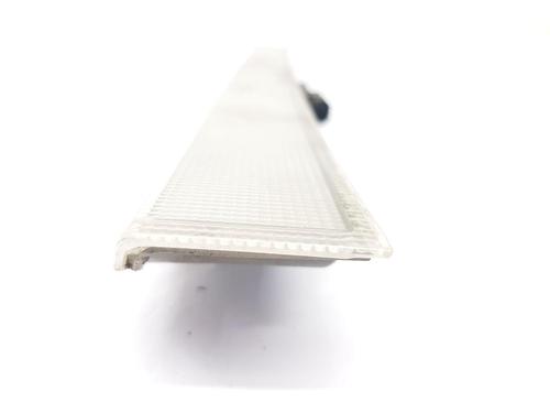 Terzo stop BMW X3 (E83) 3.0 sd | BP30823217L11