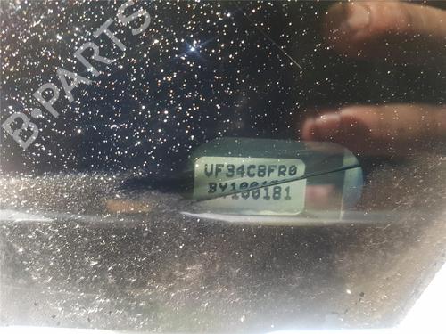 Used Parts PEUGEOT 308 I (4A_, 4C_) 1.4 16V 5009561