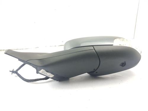 Left mirror VOLVO V50 (545) 1.6 D | BP29514583C26 