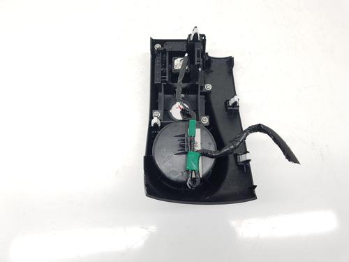 Cup/Object holder MAZDA 2 (DE_, DH_) 1.3 (DE3FS) | BP22680757I37 