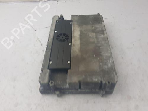 Electronic module LAND ROVER RANGE ROVER EVOQUE (L551) 2.0 D180 MHEV 4x4 | BP39104459M83 - Image 2