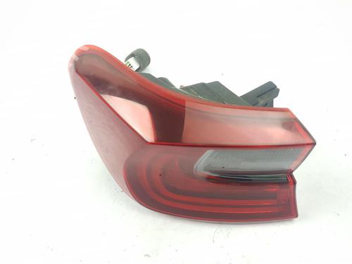 Feu arrière gauche KIA CEED (CD) 1.4 (99 hp) 30839977