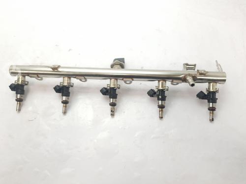 Injection rail AUDI Q3 Sportback (F3N) | BP22672003M98 - Image 11