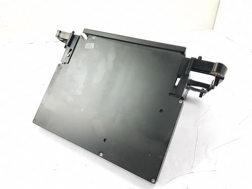 Cup/Object holder PORSCHE BOXSTER (986) 2.7 | BP30161435I37