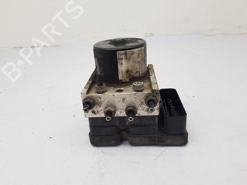 ABS pump SEAT LEON (1P1) 1.6 | BP36342788M43  - Image 6