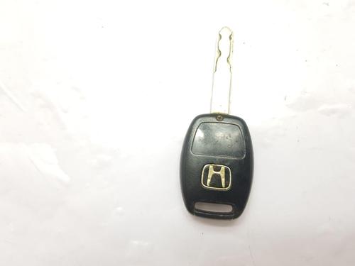 Ignition barrel HONDA CIVIC VIII Hatchback (FN, FK) 1.8 (FN1, FK2) | BP29167727M48 