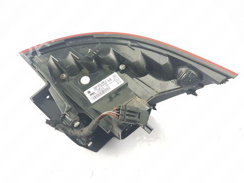 Right taillight VW GOLF VII (5G1, BQ1, BE1, BE2) 2.0 TDI | BP28105020C35 