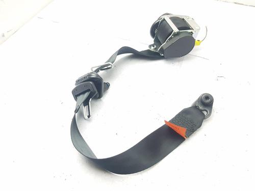 Used Front left seatbelt Front left seatbelt FORD TRANSIT CUSTOM V362 Van (FY, FZ) [2012-2026] 34142026 34142026