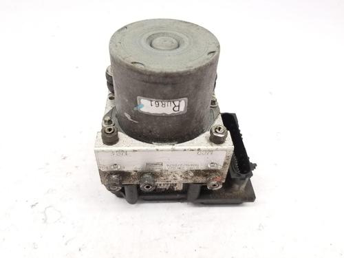 ABS pump FORD RANGER (ET) 2.5 TDCi 4x4 | BP28283955M43 