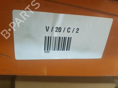 Servo brake TESLA MODEL 3 (5YJ3) EV AWD | BP34226309M42  - Image 8