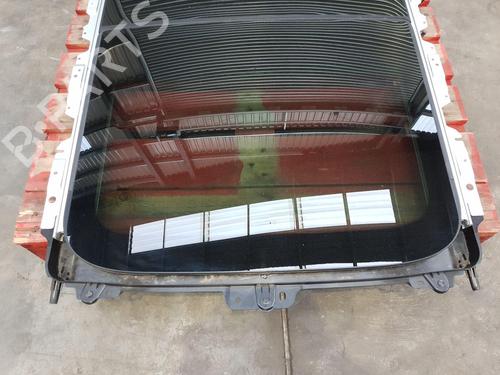 Sunroof MINI MINI (F55) Cooper | BP29738179C124