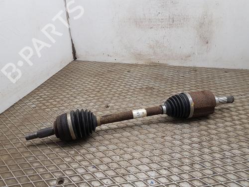 left-front-driveshaft-nissan-juke-f16_-2019-32198904 main image