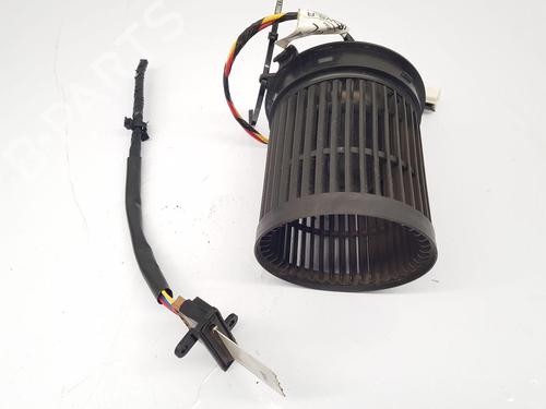 heater-blower-motor-nissan-juke-f15-2010-2011-2012-2013-2014-2015-2016-2017-2018-2019-32127500 main image
