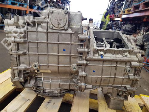 Gearbox MCLAREN 570S 3.8 | BP34638594M3  - Image 16
