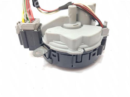 Ignition barrel VOLVO C30 (533) D5 | BP26461401M48 