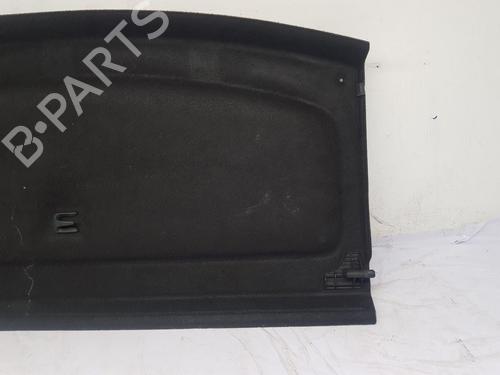 Rear parcel shelf VW GOLF V (1K1) 2.0 TDI 16V | BP30839963C85 - Image 6