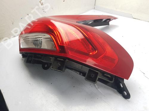 Right taillight VOLVO V40 Hatchback (525) T2 | BP34226398C35 - Image 3