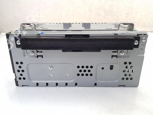 Radio FORD KUGA II (DM2)  | BP22670816E6 