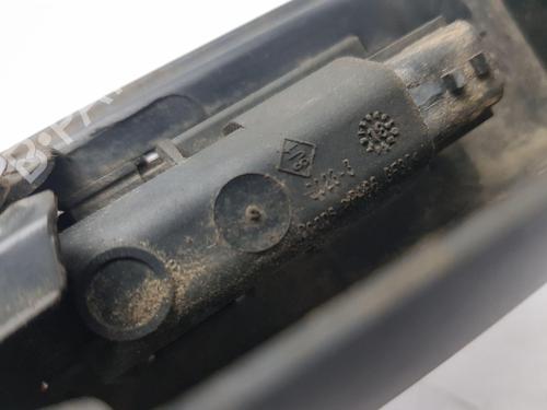 Licence plate light RENAULT TRAFIC III Van (FG_) 1.6 dCi 120 (FGMB, FGMC) | BP33186200I40 - Image 6