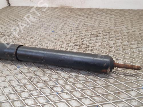 Right front suspension MERCEDES-BENZ G-CLASS (W463) G 350 d (463.348) | BP29292402M73 