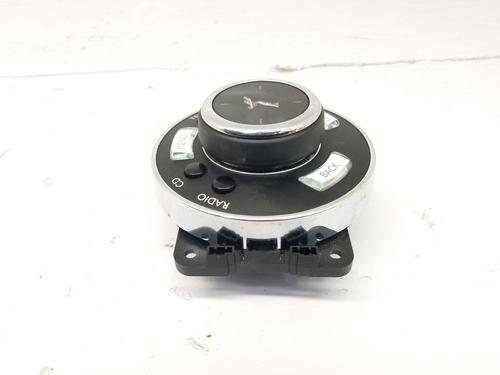 Switch ROLLS-ROYCE WRAITH (RR5) V12 | BP28307804I30 