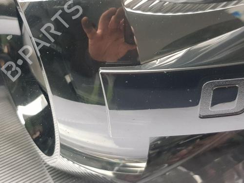 Left headlight SKODA OCTAVIA II Combi (1Z5) 1.6 TDI | BP34708652C28 - Image 7