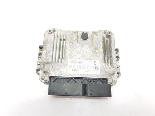 Used Engine control unit (ECU) FORD FOCUS III Turnier 1.6 EcoBoost (182 hp) 25039418