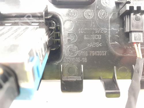Electronic module BMW 3 (G20, G80, G28) 320 i | BP32352788M83 - Image 6