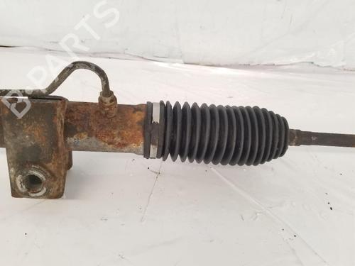 Steering rack RENAULT TRAFIC III Van (FG_) 1.6 dCi 120 (FGMB, FGMC) | BP40463357M22 - Image 10