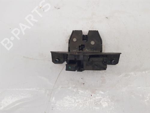 tailgate-lock-chevrolet-orlando-j309-2010-34425805 main image