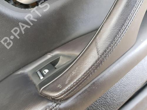 Right front seat BMW 5 (F10)  | BP22680796C16 