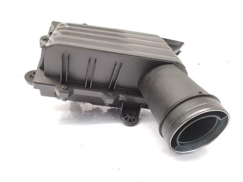 Air filter box VW GOLF VIII (CD1, DA1) 2.0 TDI | BP29316115M87 