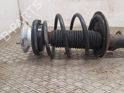 Left front shock absorber BMW X3 (E83) 2.0 d | BP28283798M16