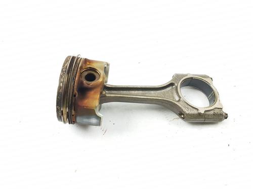 Andre AUDI A3 Sportback (8YA, 8YF) 30 TDI (116 hp) 31819931