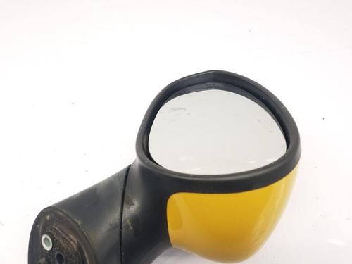 Left mirror FIAT 500 (312_) 1.2 (312AXA1A) | BP26461405C26
