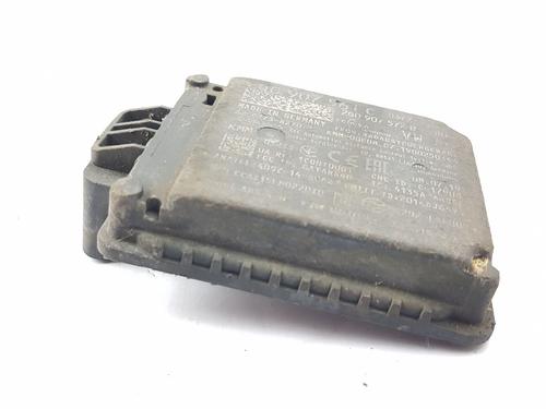 Electronic module SEAT IBIZA V (KJ1, KJG) 1.0 TSI | BP29292395M83 