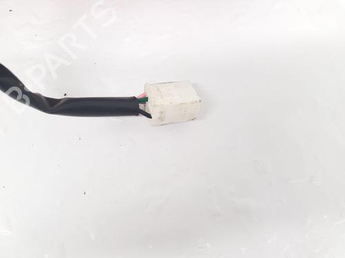 Right taillight HYUNDAI i30 (GD) 1.4 | BP38330876C35 - Image 5