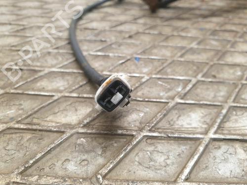 Left front steering knuckle KIA SOUL I (AM) 1.6 CRDi 128 | BP30649902M25 - Image 3