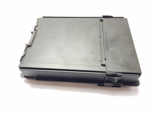 Sikringsdose NISSAN NOTE (E12) 1.2 | BP27811483E1 