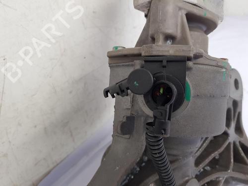 Steering rack AUDI A4 B9 (8W2, 8WC) 2.0 TDI | BP30520490M22  - Image 10