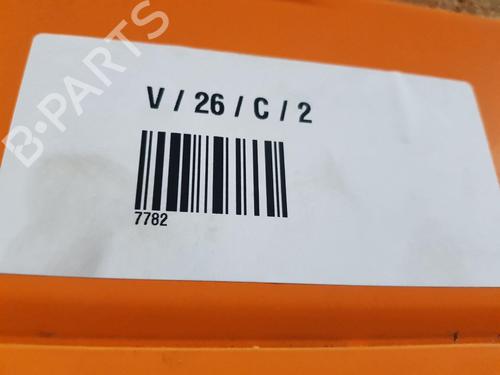 ABS pump SKODA SCALA (NW1) 1.0 TSI | BP33056760M43  - Image 7