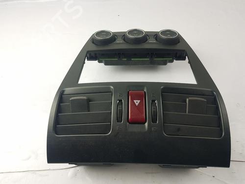 Used Air vent SUBARU FORESTER (SJ_) 2.0 D AWD (SJD) (147 hp) 26461320