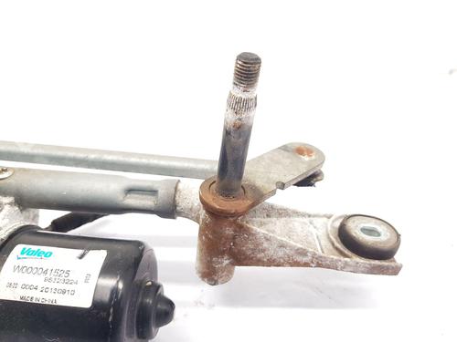 Silniczek wycieraczek przednich VAUXHALL MOKKA / MOKKA X (J13) 1.7 CDTI 4x4 | BP30796302M29