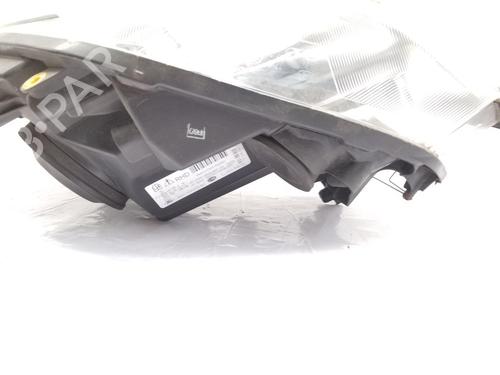 Left headlight FORD KUGA I 2.0 TDCi | BP36240985C28  - Image 7