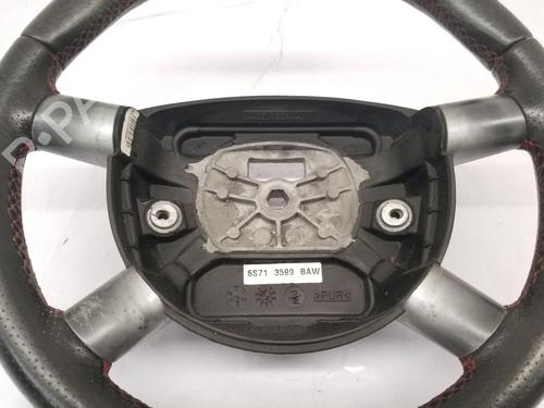 Rat FORD MONDEO III (B5Y) 2.2 TDCi | BP39203784C49 - Image 2