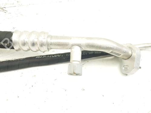 AC pipe BMW i4 (G26) M50 All-wheel Drive | BP22665618M126 