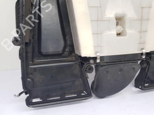 Air filter box AUDI Q7 (4MB, 4MG, 4MQ) SQ7 TDI quattro | BP33186318M87 - Image 3