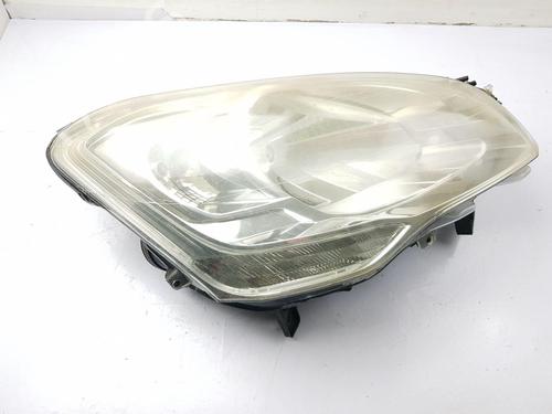 right-headlight-citroen-berlingo-box-bodympv-b9-2008-32787203 main image