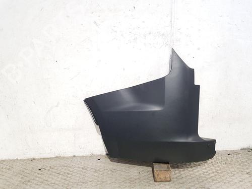 Puntera paragolpes Puntera paragolpes FORD TRANSIT CUSTOM V362 Van (FY, FZ) [2012-2026] 33803456 33803456