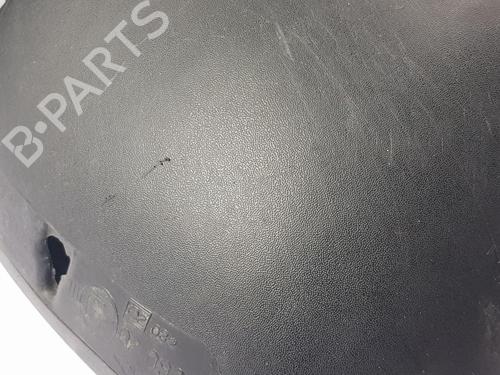 Left mirror VAUXHALL VIVARO A Bus (X83) 2.0 CDTI | BP27392517C26 